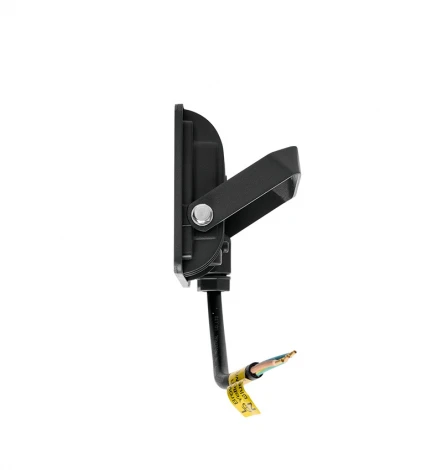 Светодиодный прожектор 20Вт 5700К IP65 Wolta WFL-20W/06