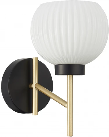 Бра Simple Story 1142 1142-1WL