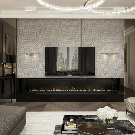 Подсветка для картин Covali WL-51819 (220V)