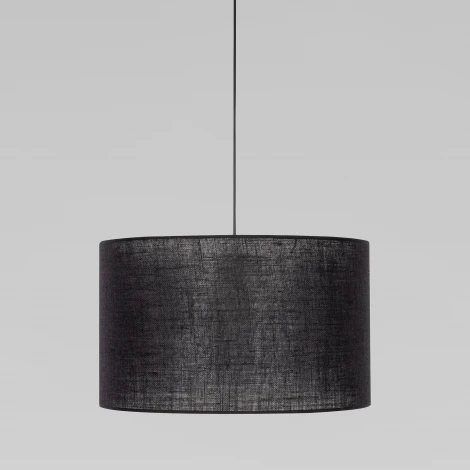 Подвесной светильник TK Lighting Glorii 10086 (220V, на проводе, круглые)