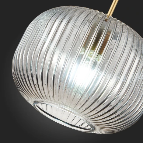 Подвесной светильник ST Luce Gran SL1154.303.01