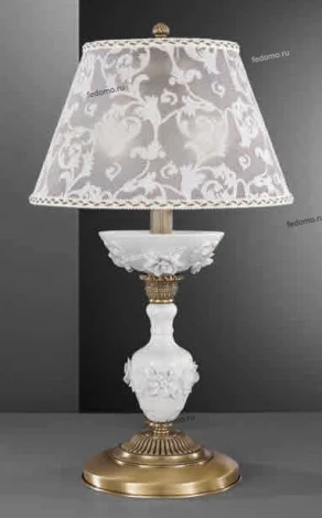 Reccagni Angelo 9001 P G