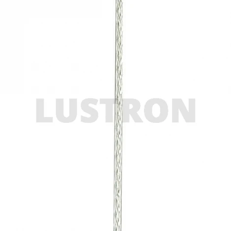 Подвесной светильник N-Light 104 104-01-36G gold brushed