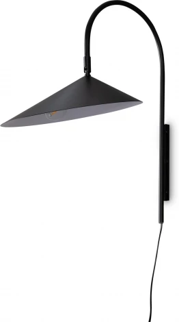 Бра Freya Zest FR5493WL-01B (220V)