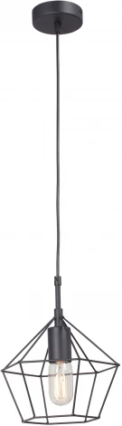 Подвесной светильник V3936-1/1S Vitaluce (220V)