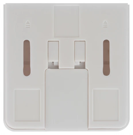 Мебельный светильник светодиодный ЭРА SB-404