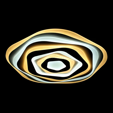 Потолочный светильник Omnilux Carmonetti OML-05507-120
