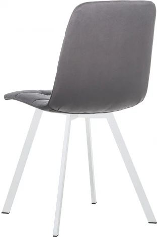 Стул Скай Профиль 2500000099090 Leset