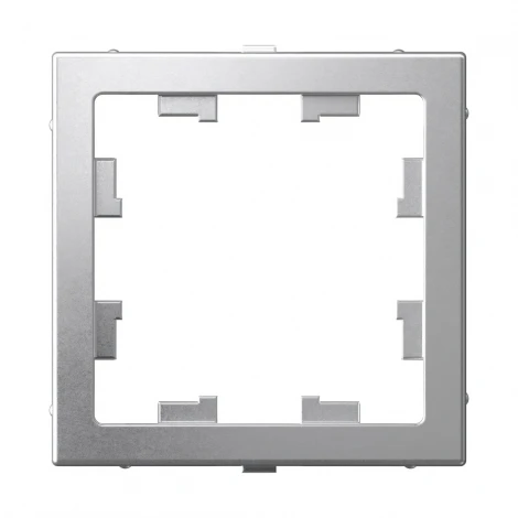 Адаптер (алюминий) Systeme Electric GAL000308