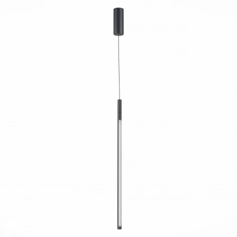 Подвесной светильник ST Luce Ralio SL1580.413.01 (LED, 220V, на проводе, круглые)