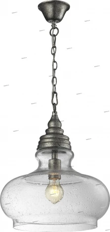 Подвесной светильник ST Luce Piera SL340.103.01