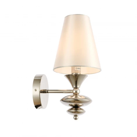 Бра ST Luce Rionfo SL1137.101.01 (220V)