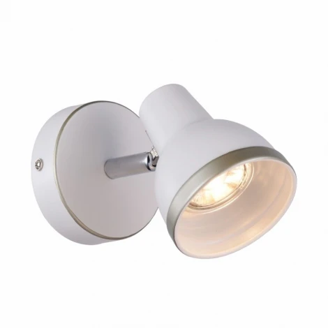 Спот F-Promo Allegra 2391-1W