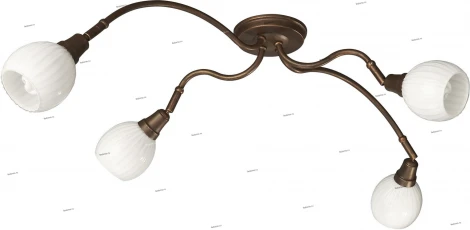 Massive Altari 52144-43-10