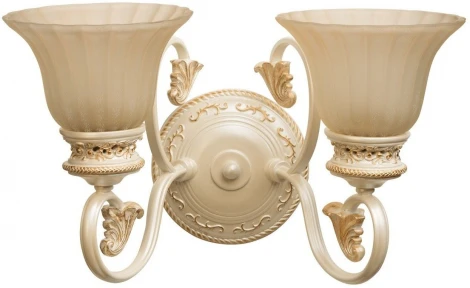 Бра Chiaro Лоренцо 621020402