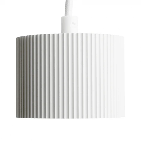 Подвесной светильник Feron HL4588 51678