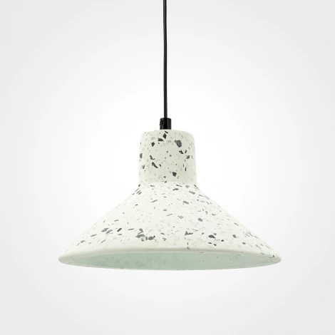 Подвесной светильник Lightera Rosario LE148L-13W (220V, на проводе)