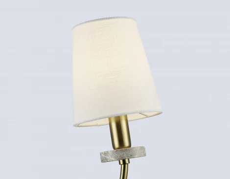 Бра Ambrella High Light LH75359