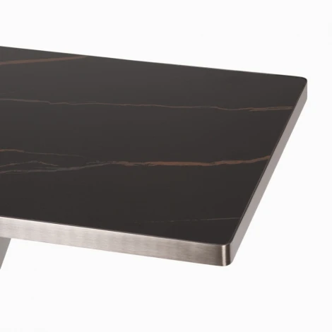 Консоль Optional COSMO арт.LC-208-2