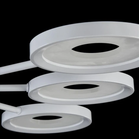 Maytoni Aprilia MOD809-CL-06-72-WB