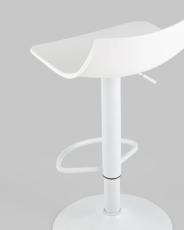 Стул Stool Group барный Джин белый 2 шт. арт.УТ000040963