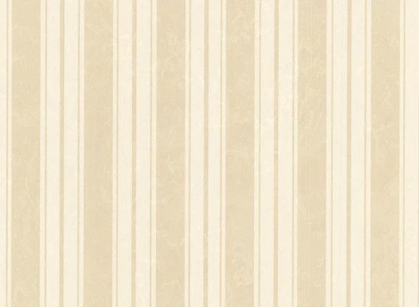 Обои виниловые Sirpi Italian Silk 21720 10,05 x 0,53 м