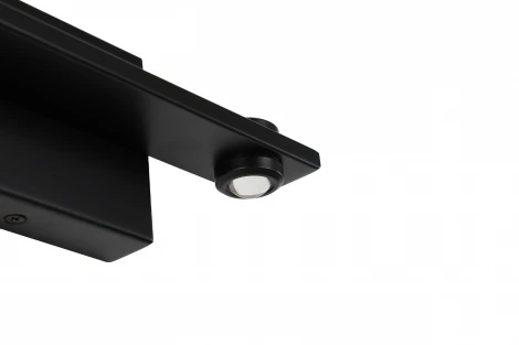 Настенный светильник Zortes Scoup ZRS.10112.02 (LED, 220V)