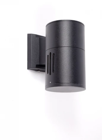 Архитектурная подсветка Oasis Light TUBE 78022 Bl