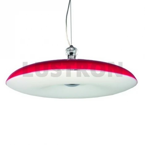 Подвесной светильник Omnilux Burgundy OML-34706-01