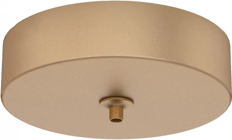 Подвесной светильник Mantra Elsa 8243+8265 (220V, на проводе, шар)