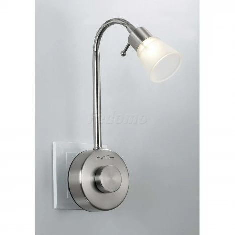 Ночник Novotech Night Light 357323