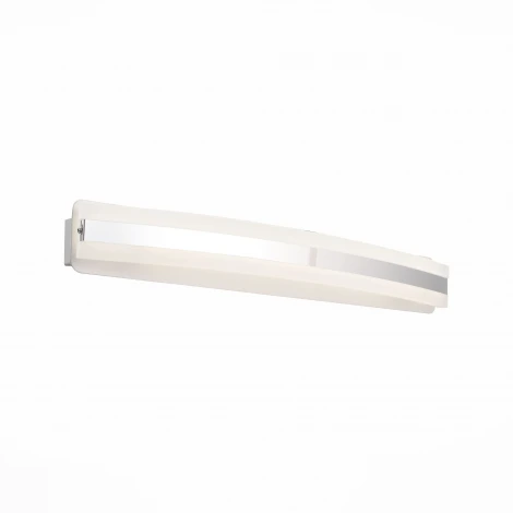 Настенный светильник линейный светодиодный ST Luce Cordo SL554.101.01