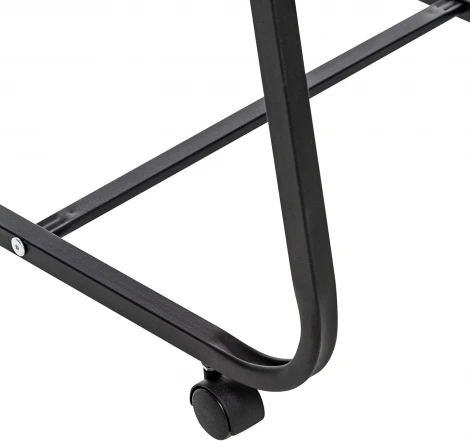 Стол подкатной Leset Айро Leset  арт.2500000128868