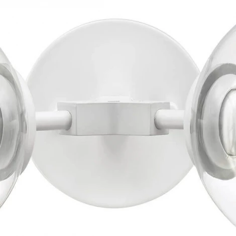 Бра Lightstar Beta 785626 (220V, шарики)