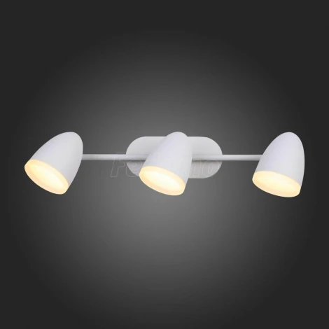 Спот ST Luce Padivio SL387.501.03