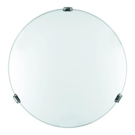 Настенно-потолочный светильник Lampex Pekin 241/P1 ECO