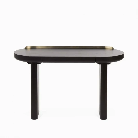 Письменный стол Salmon 128х50 Cosmo 354215