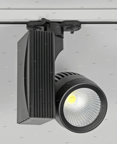 Horoz HL831 HL831LBL