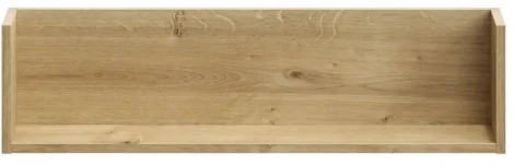 Полка Boho ОГОГО 568529