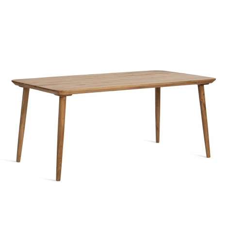 Стол обеденный Secret de Maison Натурвуд/Naturwood (мод. G07244) массив акации, натуральный Tetchair 25623