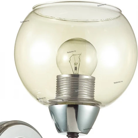 Бра Lumion Melefa 3507/1W
