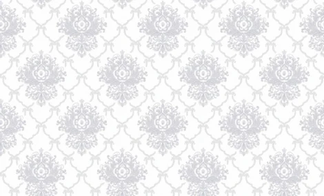 Рулонные обои Erismann 3783-4