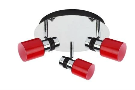 Horoz Manyas HL7150 (035-001-0001)