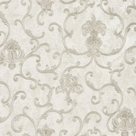 Обои виниловые Zambaiti Giulietta R 11123 10,05 x 1,06 м