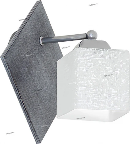 Luminex Ross 6323