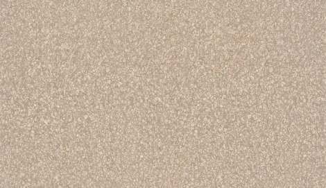 Обои виниловые Erismann Marseille 60119-06 10,05 х 1,06 м