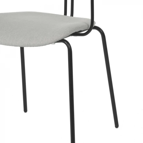 Обеденный стул Embrace 52х76 COSMO арт.PC-161A-2