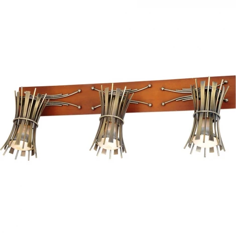Спот Lussole Offagna LSL-8401-03