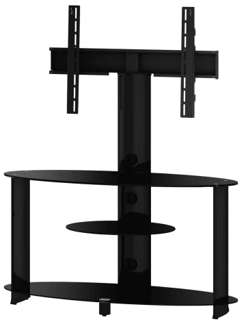 Тумба под телевизор Sonorous PL 2132