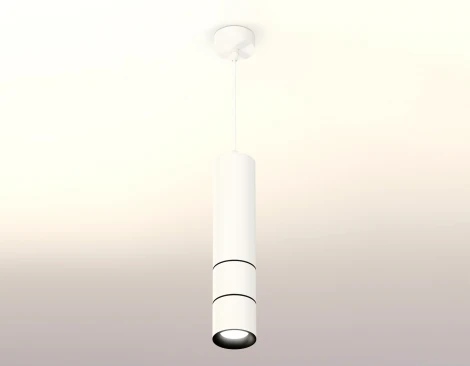 Подвесной светильник Ambrella Techno Spot XP7401080 (220V, круглые)